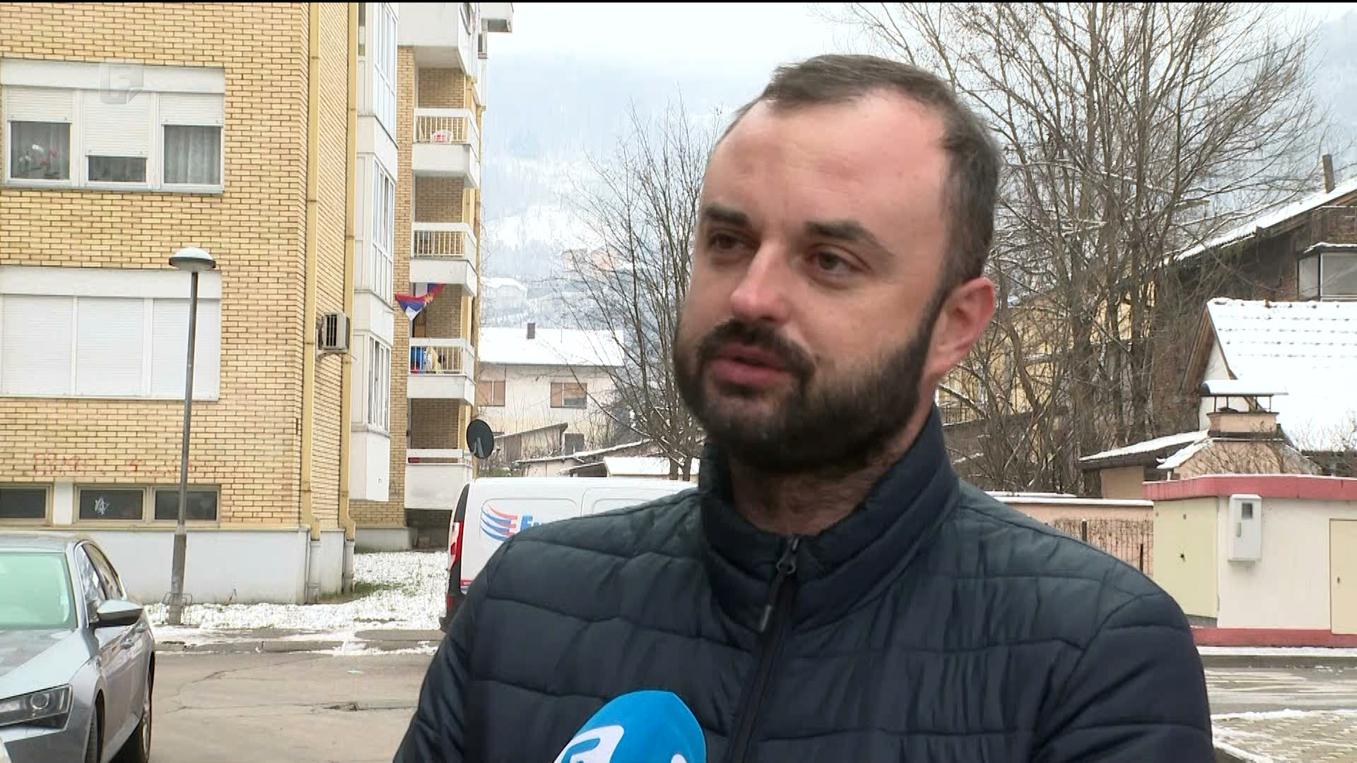 650 hiljada maraka za 9. januar - i opet će